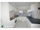 8/10 Toms Lane, Engadine NSW 2233