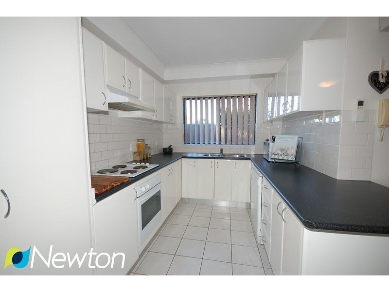 8/10 Toms Lane, Engadine NSW 2233