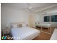 8/10 Toms Lane, Engadine NSW 2233