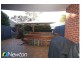 8/10 Toms Lane, Engadine NSW 2233