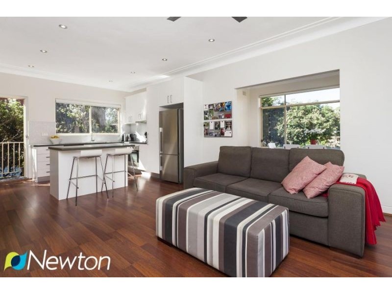 6/42 Judd Street, Cronulla NSW 2230