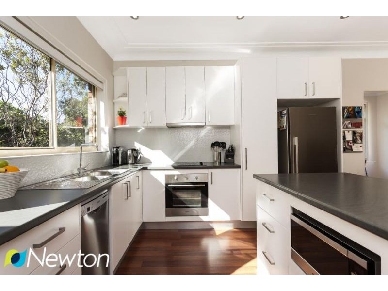 6/42 Judd Street, Cronulla NSW 2230