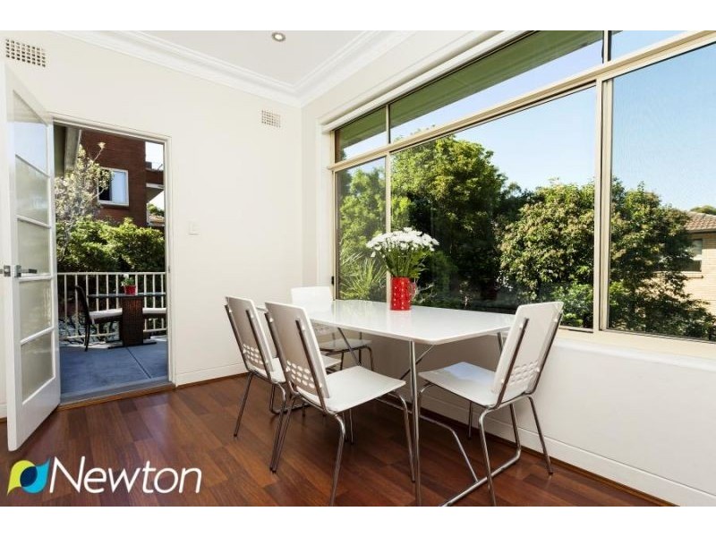 6/42 Judd Street, Cronulla NSW 2230
