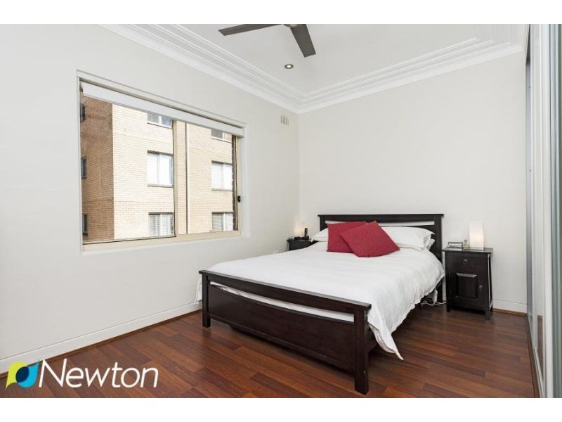 6/42 Judd Street, Cronulla NSW 2230