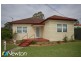 1 Deakin Place, Kirrawee NSW 2232
