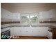 1 Deakin Place, Kirrawee NSW 2232