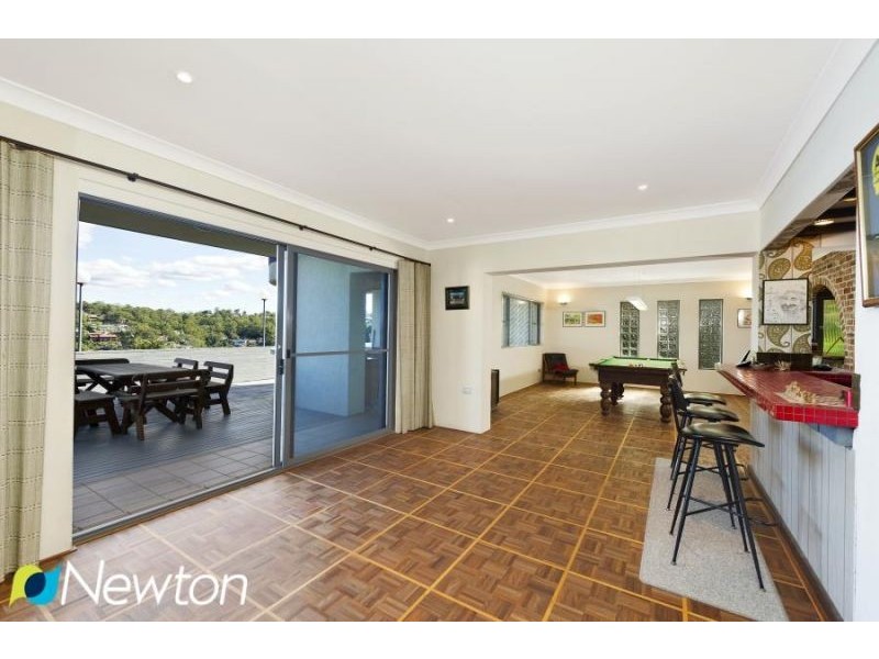 18-20 Maroopna Road, Yowie Bay NSW 2228