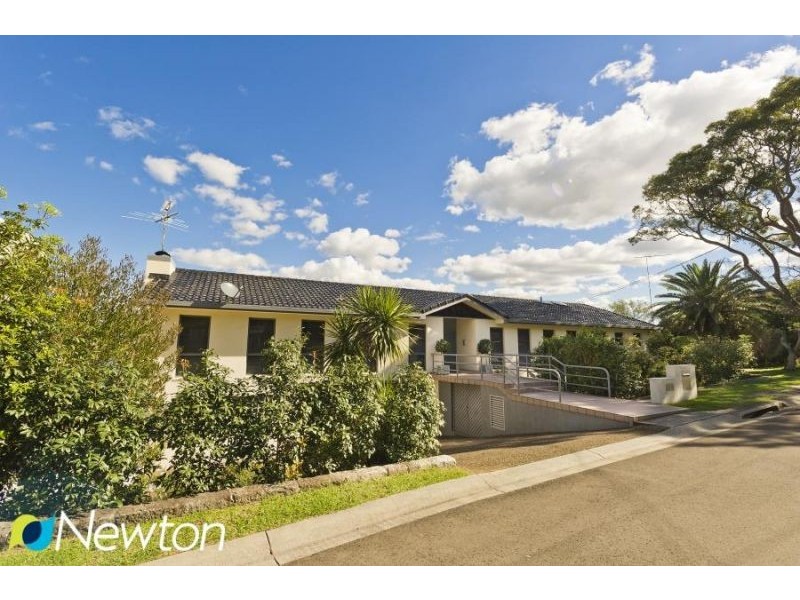 18-20 Maroopna Road, Yowie Bay NSW 2228