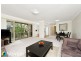 Kirrawee NSW 2232