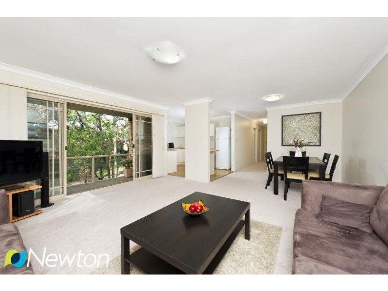 Kirrawee NSW 2232