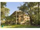 Kirrawee NSW 2232