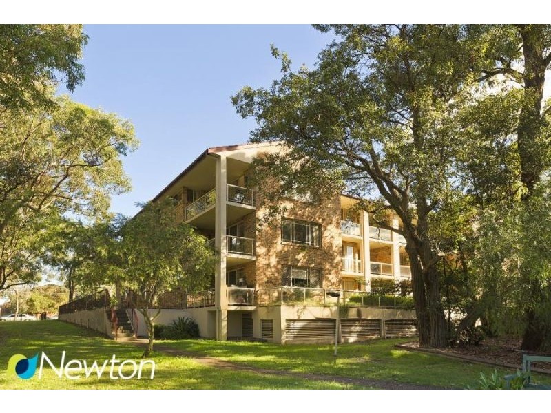 Kirrawee NSW 2232