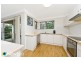 Kirrawee NSW 2232