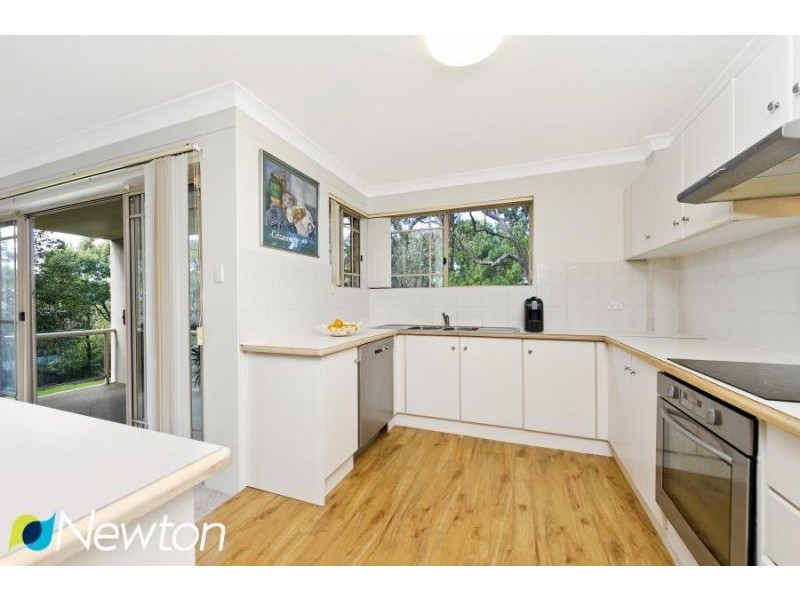 Kirrawee NSW 2232