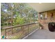 Kirrawee NSW 2232