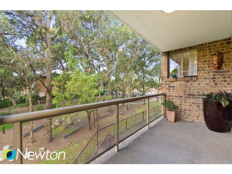 Kirrawee NSW 2232