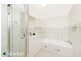 Kirrawee NSW 2232