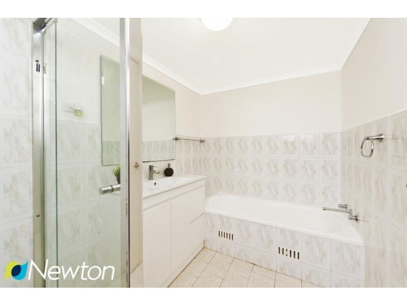 Kirrawee NSW 2232