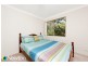 Kirrawee NSW 2232