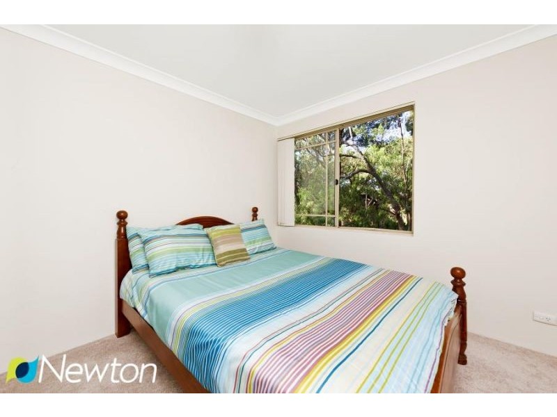 Kirrawee NSW 2232