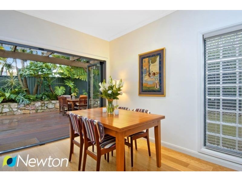 6/73-79 Denman AVe, Woolooware NSW 2230