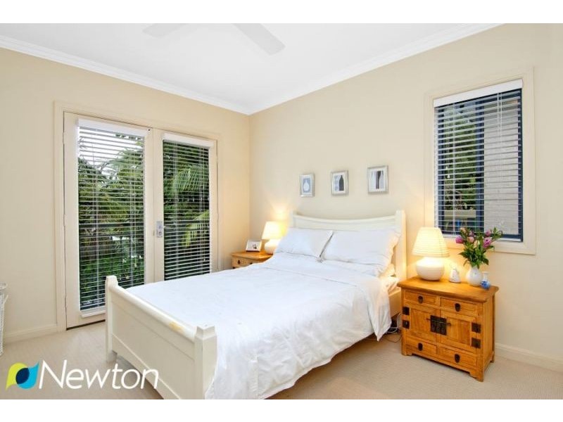 6/73-79 Denman AVe, Woolooware NSW 2230
