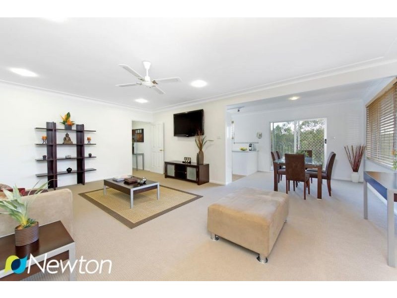 28 Terrigal Place, Engadine NSW 2233