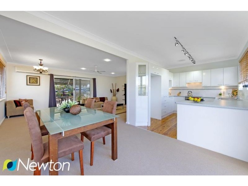 28 Terrigal Place, Engadine NSW 2233