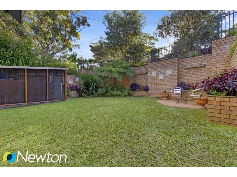 28 Terrigal Place, Engadine NSW 2233