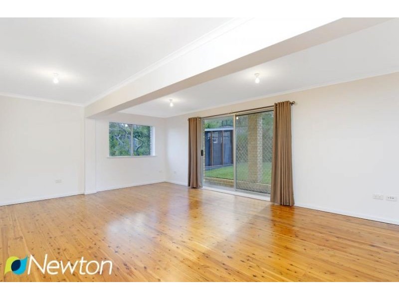 28 Terrigal Place, Engadine NSW 2233