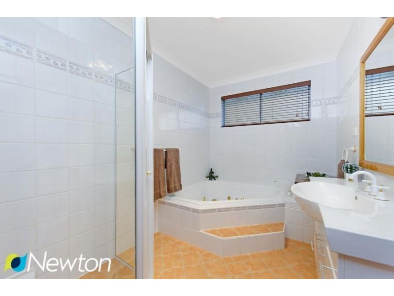 28 Terrigal Place, Engadine NSW 2233
