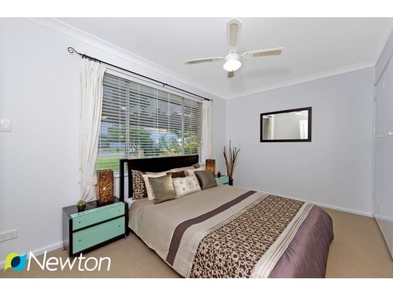 28 Terrigal Place, Engadine NSW 2233