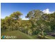 28 Terrigal Place, Engadine NSW 2233
