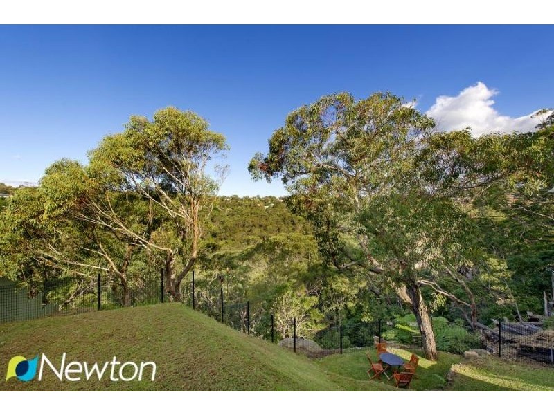 28 Terrigal Place, Engadine NSW 2233