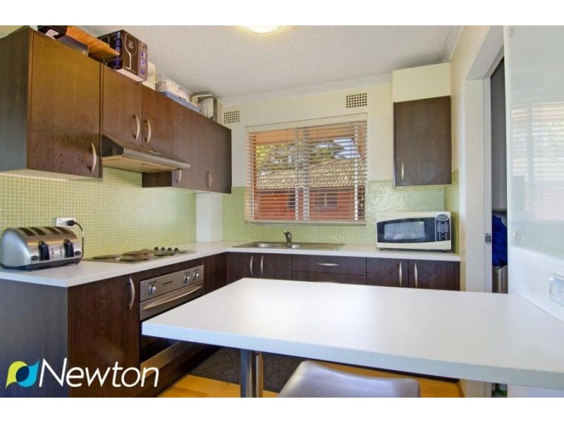 13/35 Banksia Rd, Caringbah NSW 2229