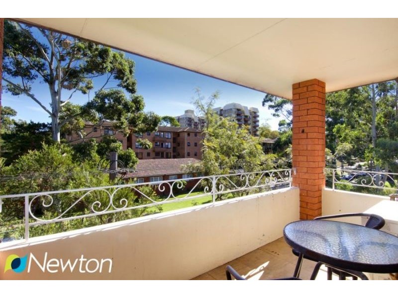 13/35 Banksia Rd, Caringbah NSW 2229
