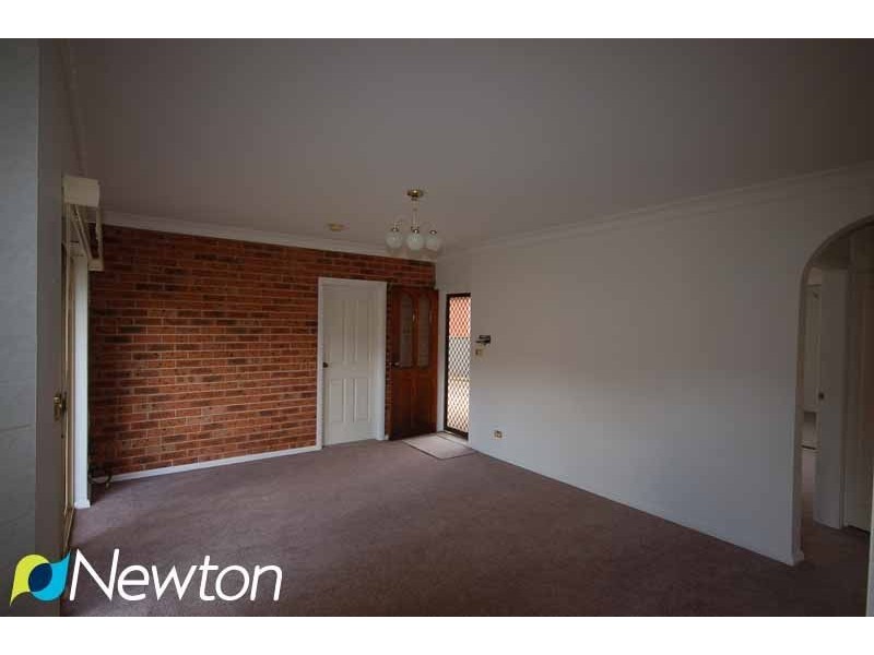 2/464 Port Hacking Rd, Caringbah NSW 2229