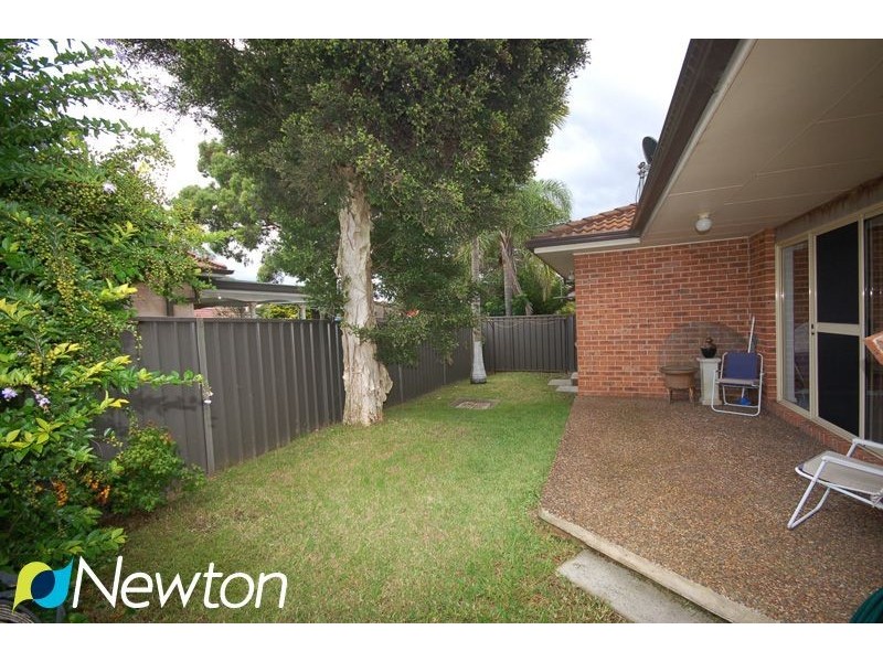 2/464 Port Hacking Rd, Caringbah NSW 2229