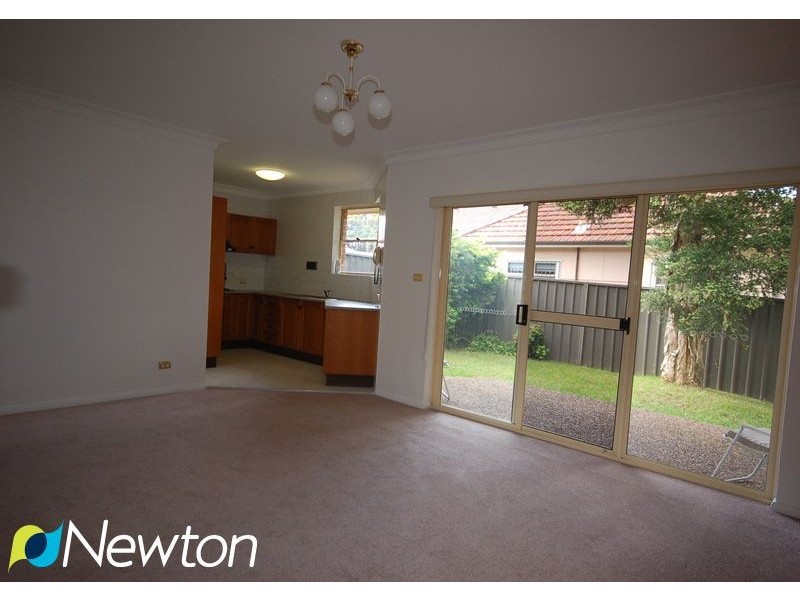 2/464 Port Hacking Rd, Caringbah NSW 2229