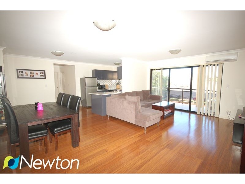 5/14-18 Koorabel Avenue, Gymea NSW 2227