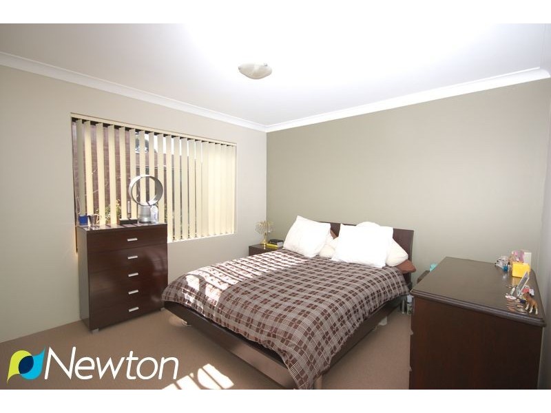 5/14-18 Koorabel Avenue, Gymea NSW 2227