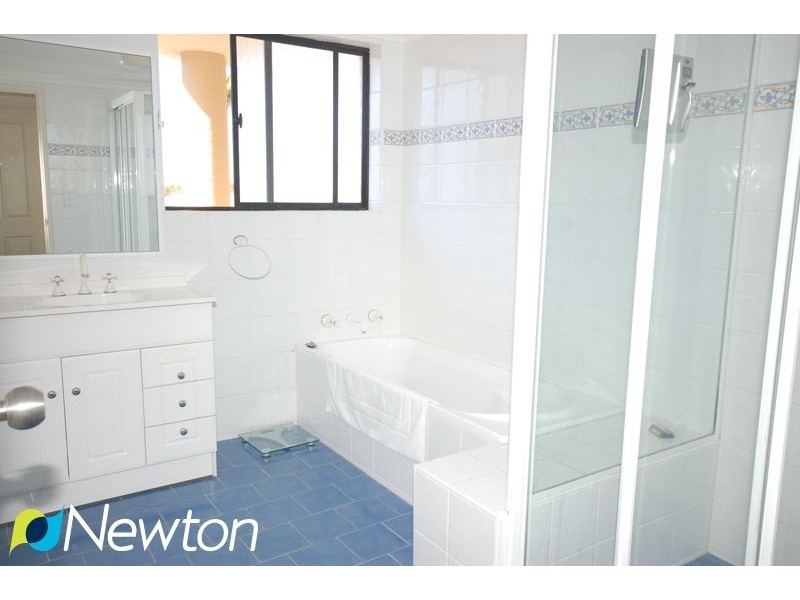 5/14-18 Koorabel Avenue, Gymea NSW 2227