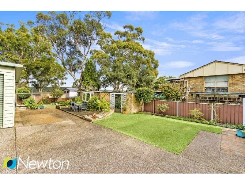 2 Immarna Avenue, Lilli Pilli NSW 2229