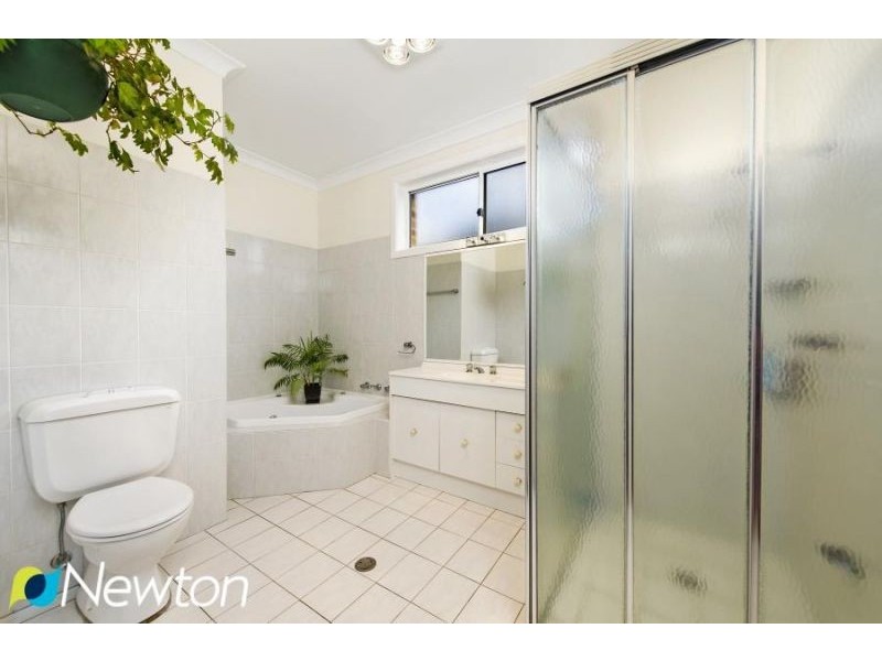 2 Immarna Avenue, Lilli Pilli NSW 2229