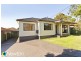 Kirrawee NSW 2232