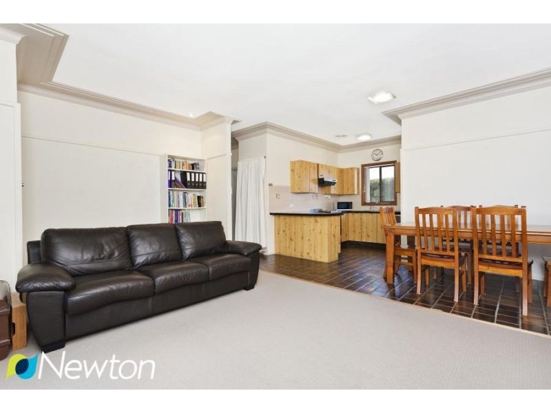 Kirrawee NSW 2232