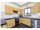 Kirrawee NSW 2232