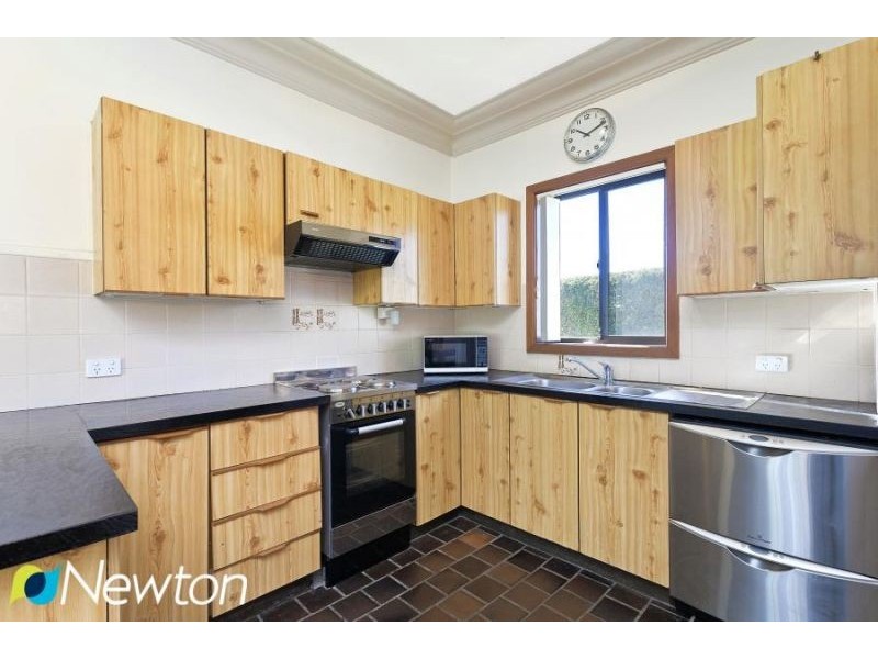 Kirrawee NSW 2232