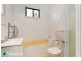 Kirrawee NSW 2232