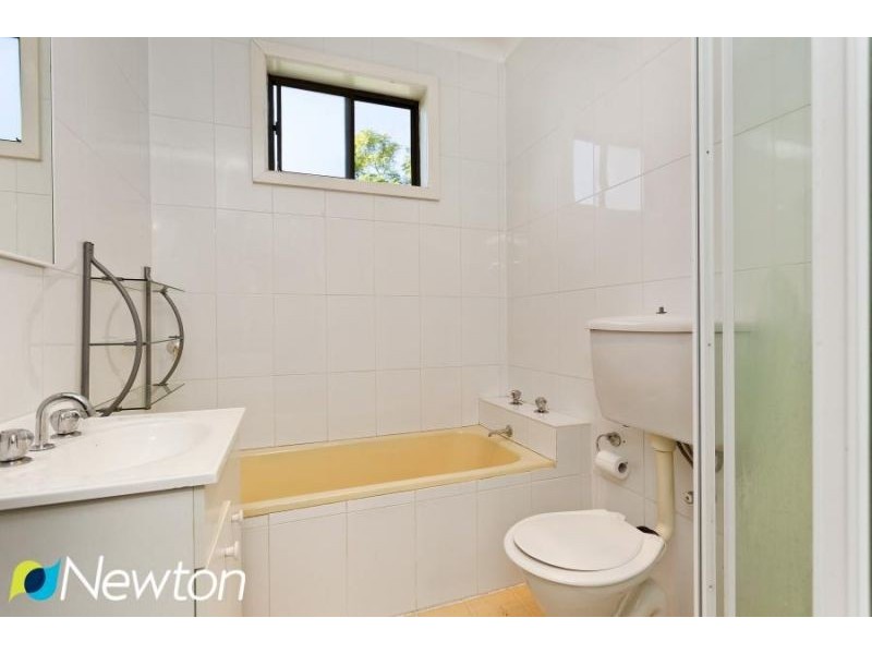 Kirrawee NSW 2232